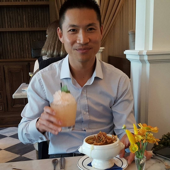 davidlau82